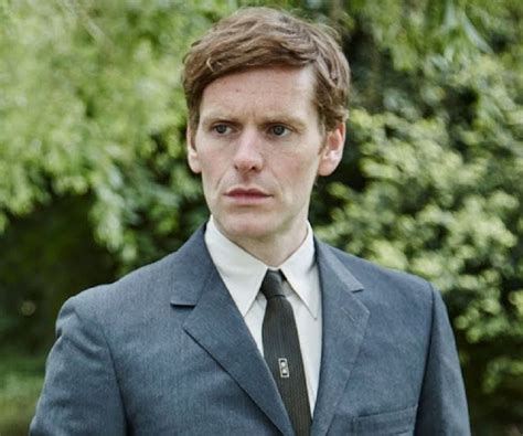 shaun evans height|how old is sean evans.